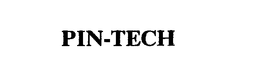PIN-TECH