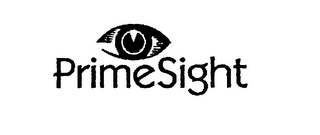 PRIMESIGHT