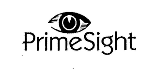 PRIMESIGHT