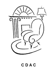 CDAC