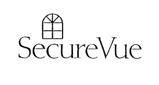 SECUREVUE