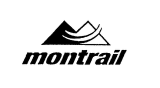 MONTRAIL