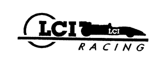 LCI RACING