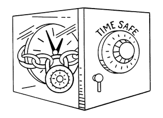 TIME SAFE