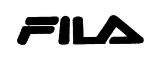 FILA