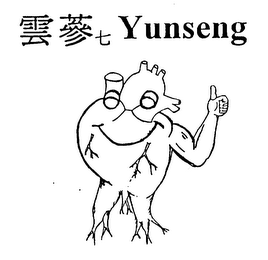 YUNSENG