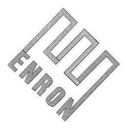 ENRON E