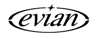 EVIAN