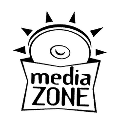 MEDIA ZONE