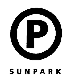 SUNPARK