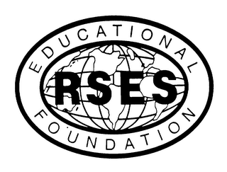 RSES EDUCATIONAL FOUNDATION