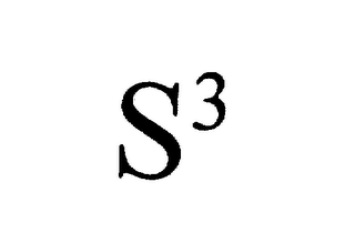 S3