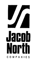 JACOB NORTH COMPANIES