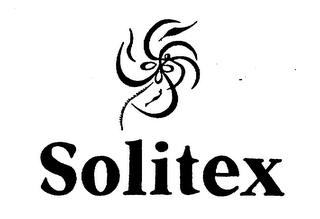 SOLITEX