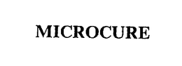 MICROCURE