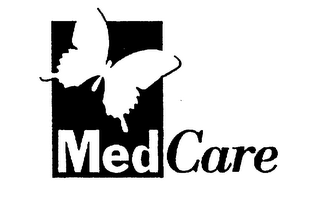 MEDCARE