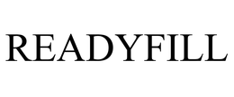 READYFILL