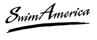 SWIM AMERICA