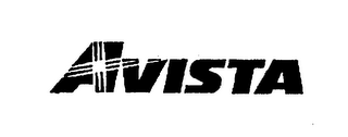 AVISTA