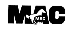 MAC