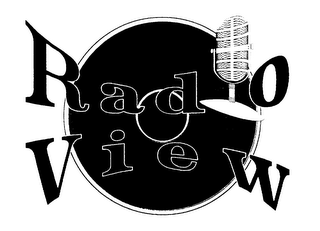 RADIO VIEW