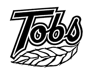 TOBS