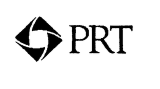 PRT