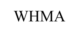 WHMA