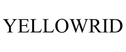 YELLOWRID