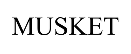 MUSKET