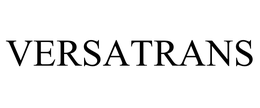 VERSATRANS, INC.