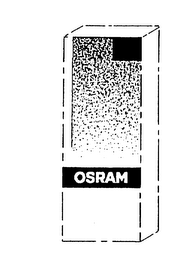 OSRAM