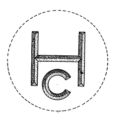 HC