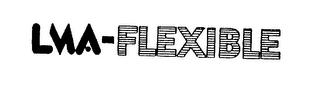 LMA-FLEXIBLE