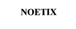 NOETIX