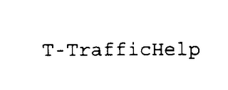 T-TRAFFICHELP