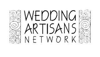 WEDDING ARTISANS NETWORK