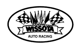 Wissota Promoters Association, Inc.