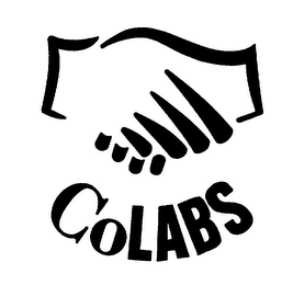 COLABS