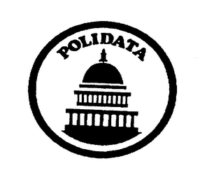 POLIDATA