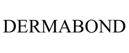 DERMABOND