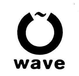 WAVE