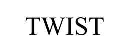 TWIST