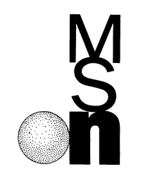 MSN