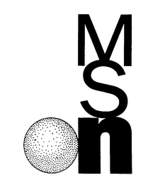 MSN