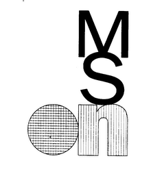 MSN