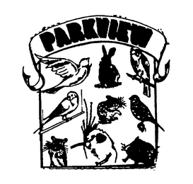 PARKVIEW