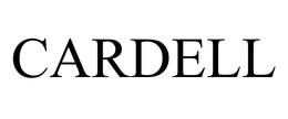 CARDELL