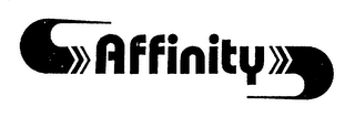 AFFINITY