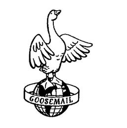 GOOSEMAIL